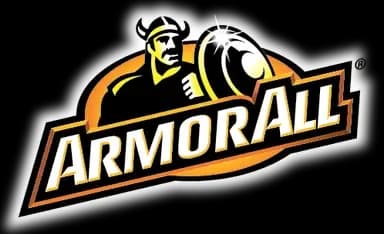 ArmorAll
