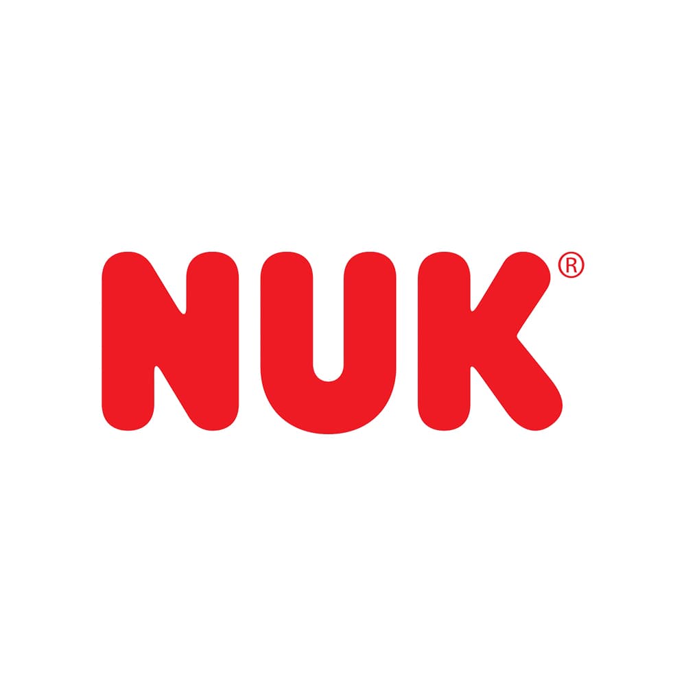 Nuk