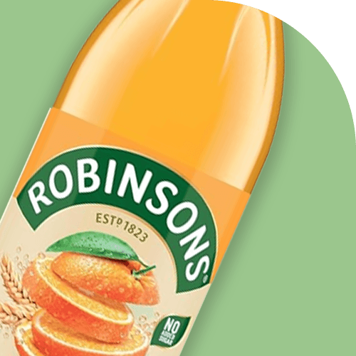 Robinsons