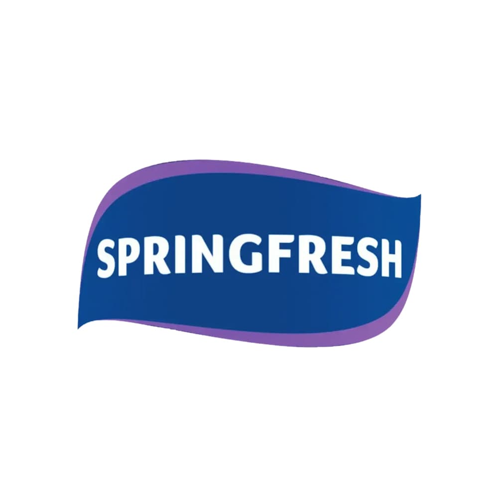 Springfresh