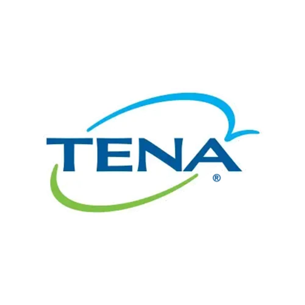 Tena