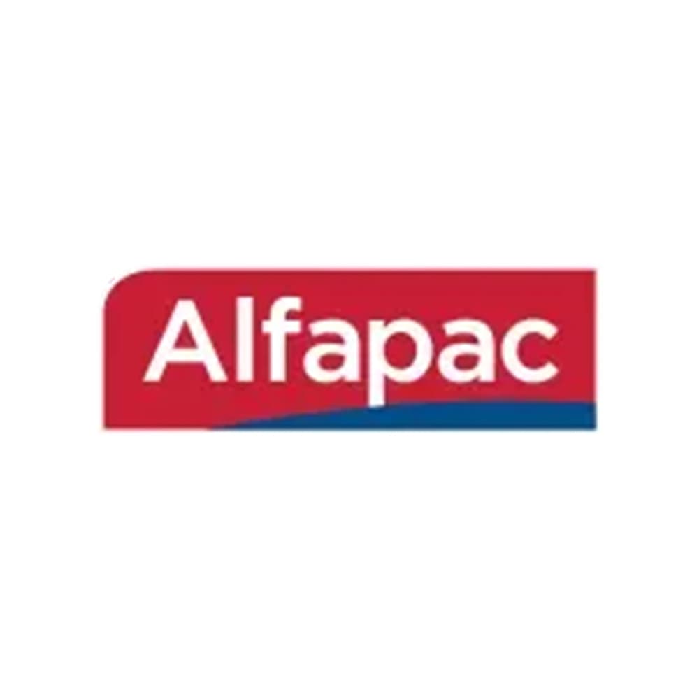 Alfapac