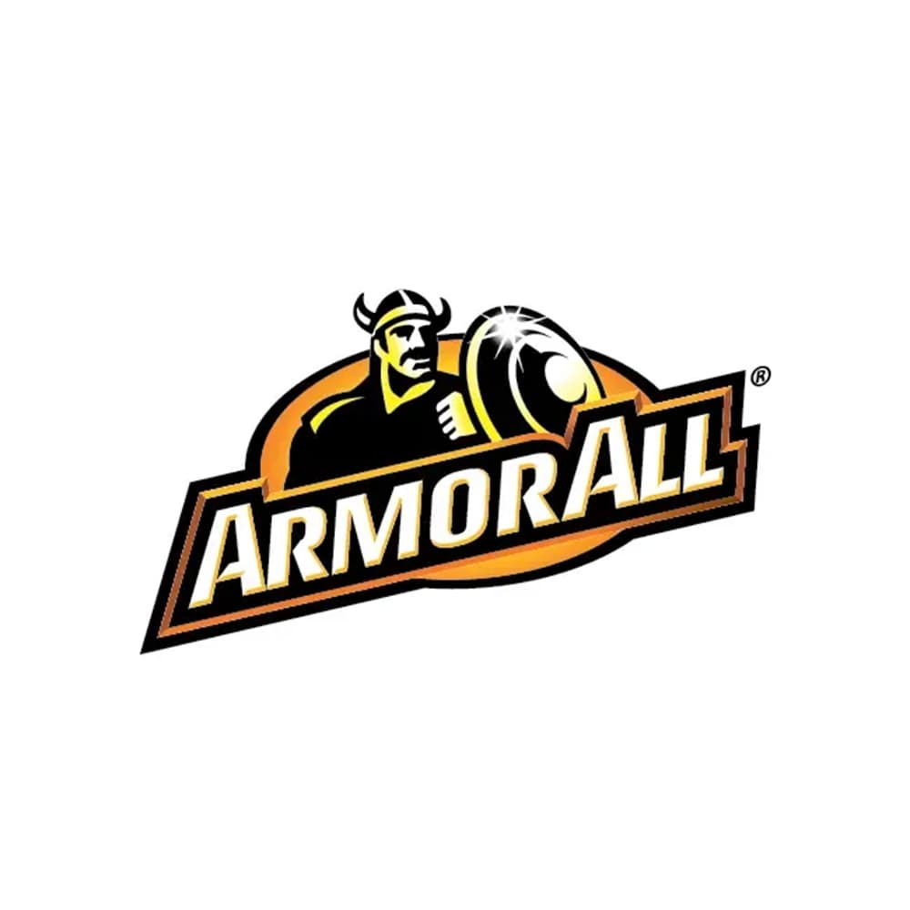 Armor All
