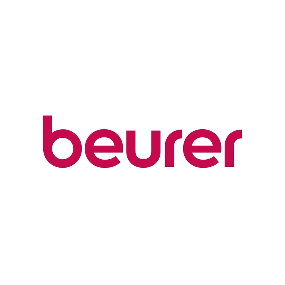 Beurer