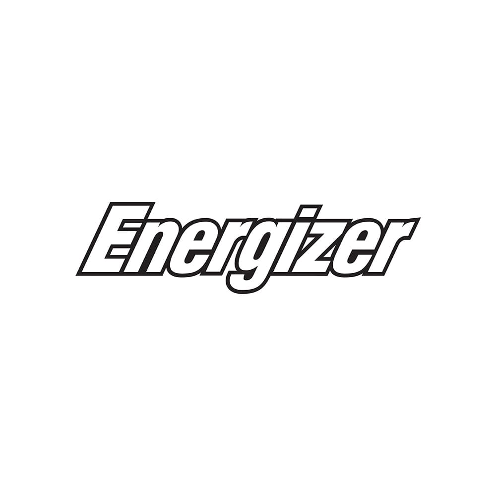 Energizer
