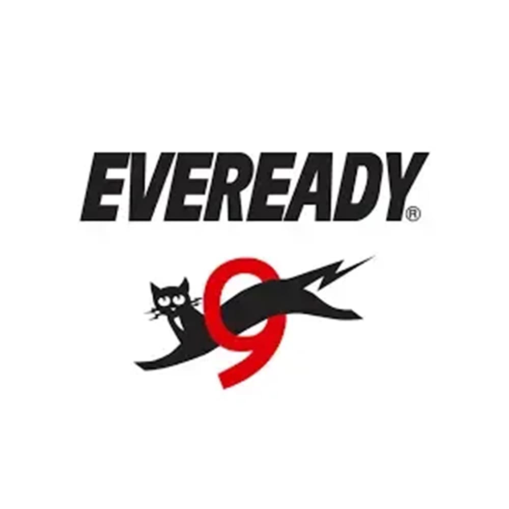Eveready