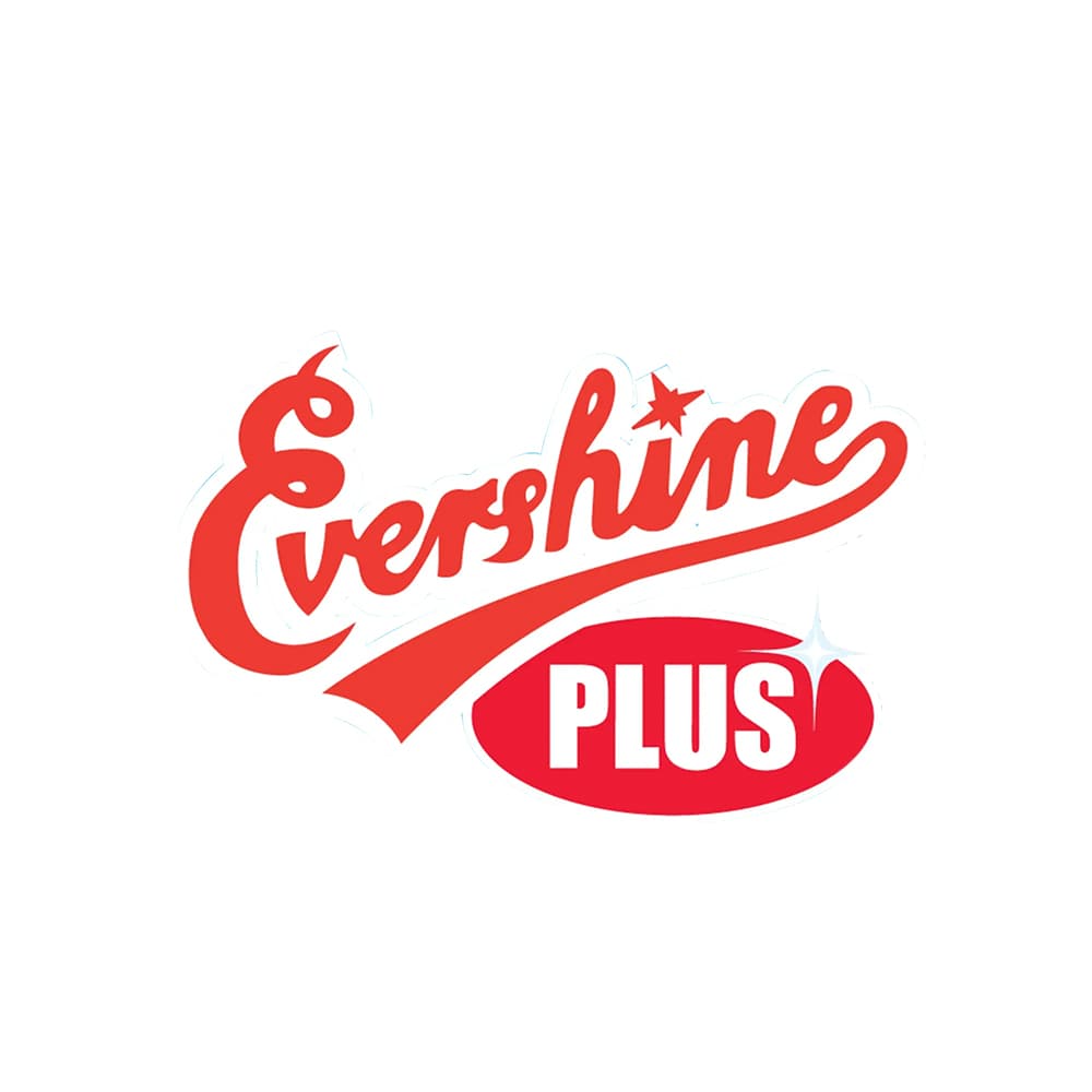 Evershine