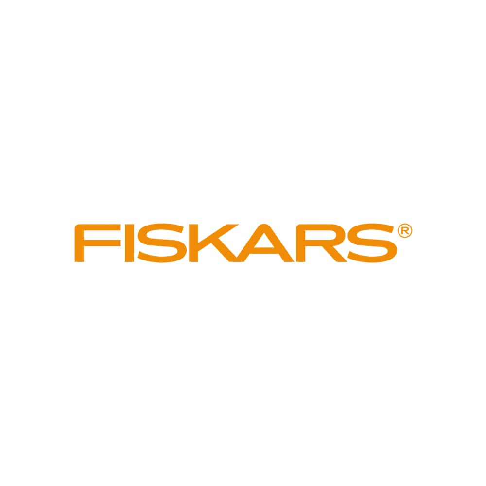 Fiskars