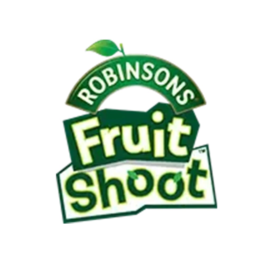 Fruitshoot