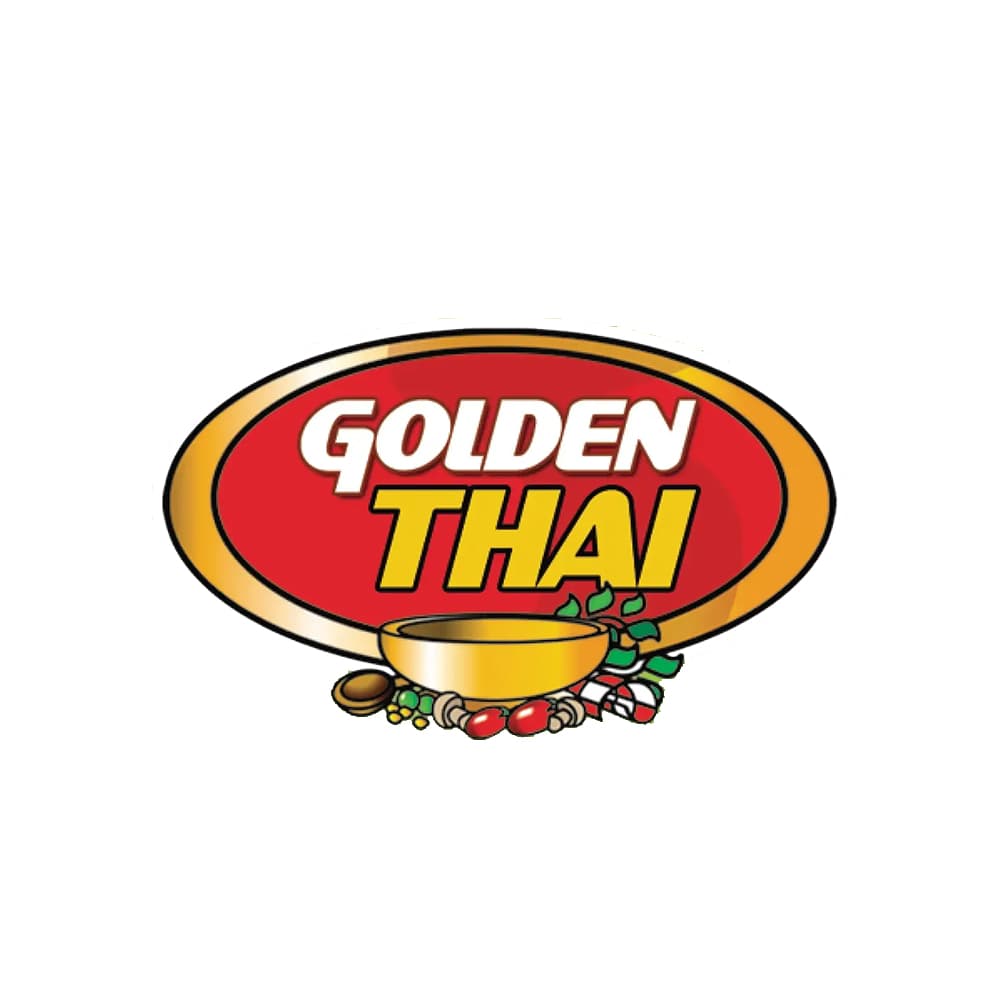 Golden Thai