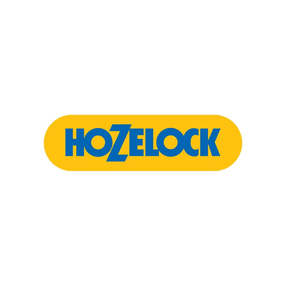 Hozelock