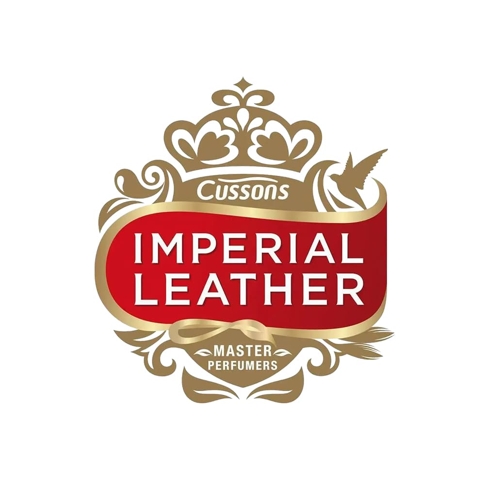 Imperial Leather