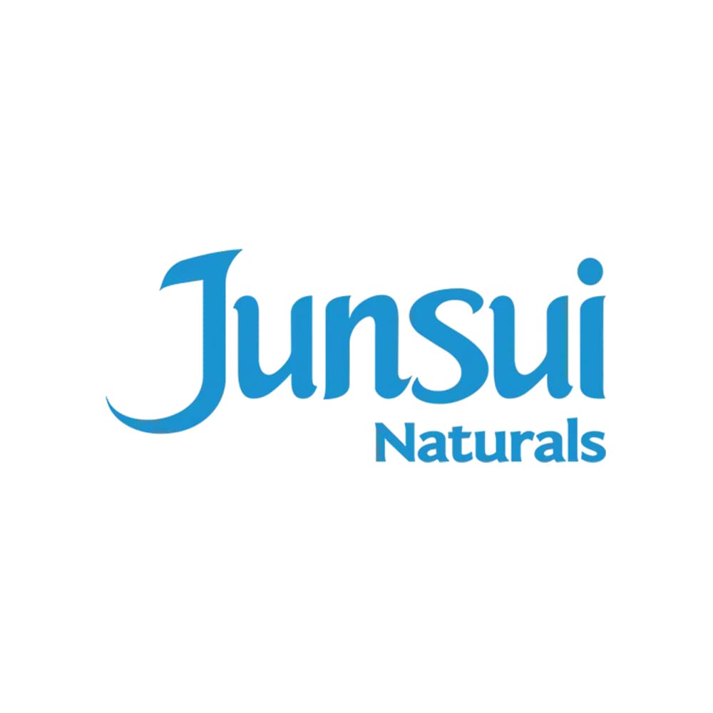 Junsui
