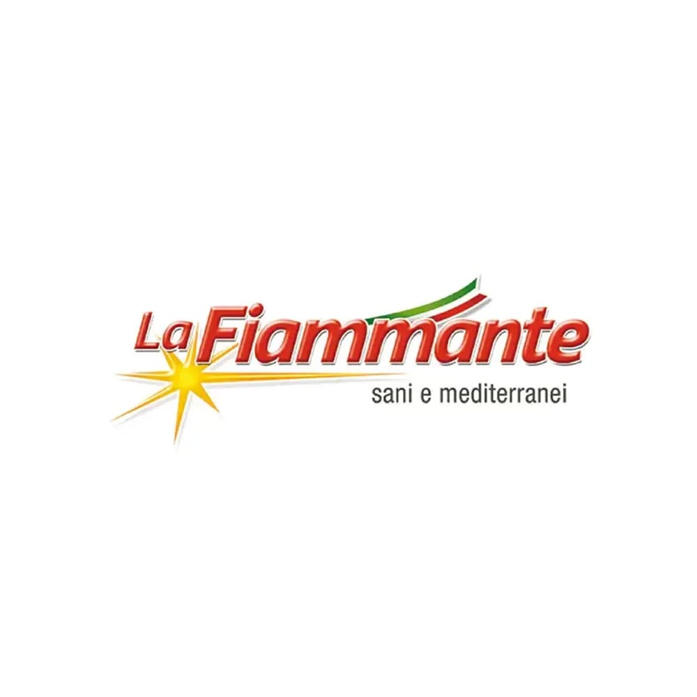 La Fiammante