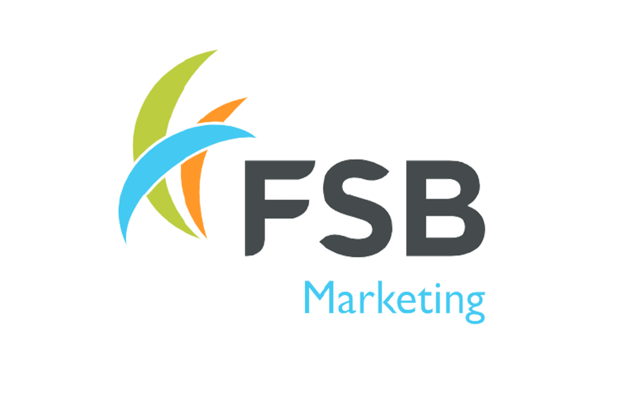 FSB logo