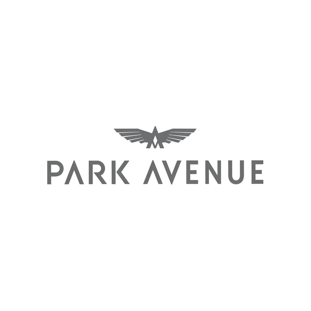 Park Avenue