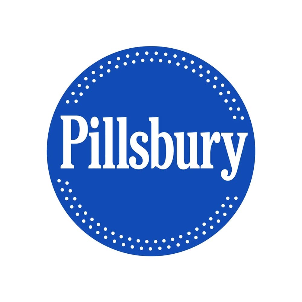 Pillsbury