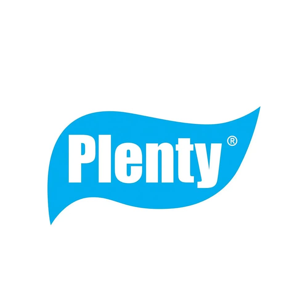 Plenty