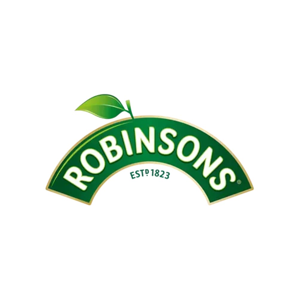 Robinsons