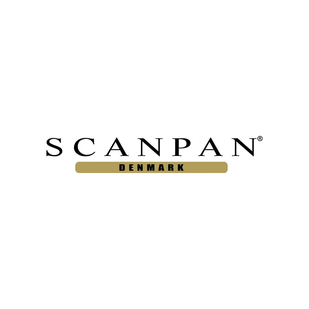 Scanpan