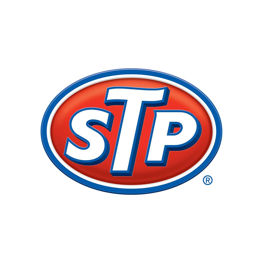 STP