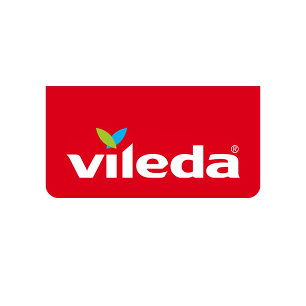 Vileda