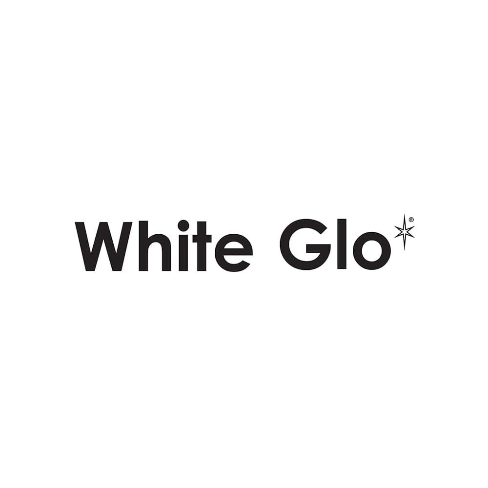 WhiteGlo